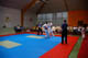 Comptition interne le 01-07-2007
